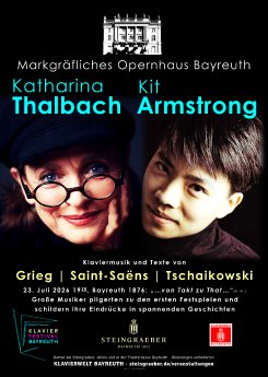 Katharina Thalbach_Kit Armsong_23. Juli.TIF