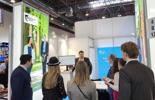 PM_17_2026 - HSW auf EuroShop.jpg