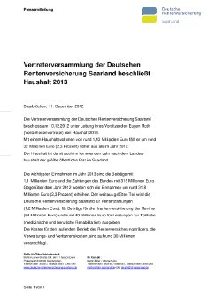 101212Haushalt_2012_beschlossen.pdf