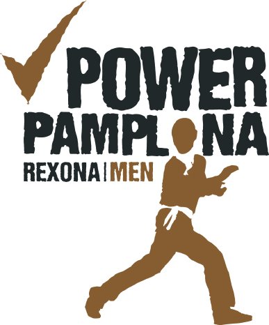 Key Visual Power Pamplona Rexona MEN.jpg