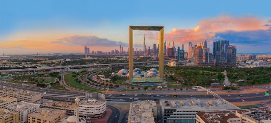 Dubai_Frame_Credit_Emirates.jpg