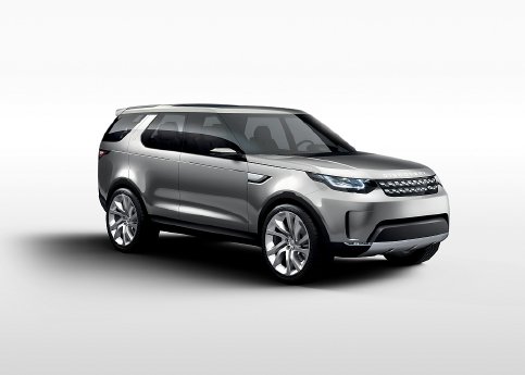 LR_Discovery_Concept_Vision_140414_14_s.jpg