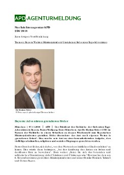 APD_258-2018.pdf