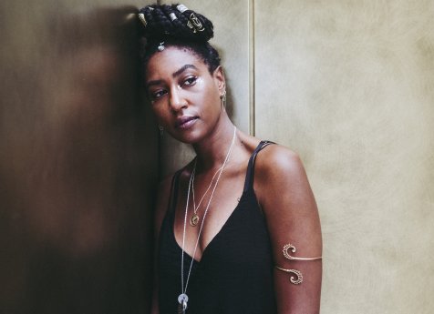 HE26 Presse Dominique Fils-Aimé_04.jpg