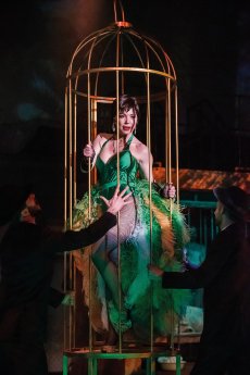 MusikalischeKomödie_Kuss_der_Spinnenfrau_Anke Fiedler©KirstenNijhof.jpg