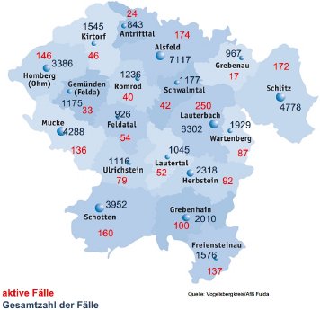 221019_CovidVB_Karte.jpg