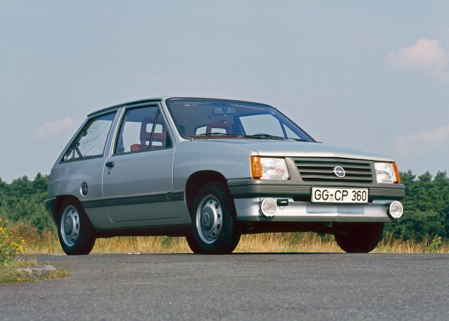 OpelCorsaA.jpg