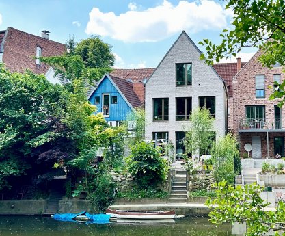 Telgte_Haus am Fluss_Hartmann s Architekten_Foto Petra Hartmann.JPG