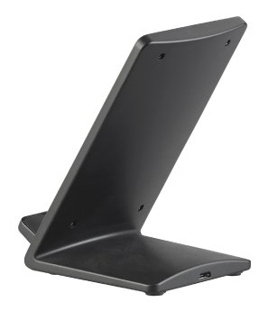PX-2423_03_Callstel_Induktions-Ladestaender_fuer_Qi-kompatible_Smartphones.jpg