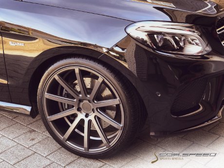 IMG_1697_preview mit logo.jpg