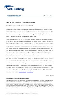 PM_2010_12_07_Freiwiliges_Soziales_Jahr.pdf