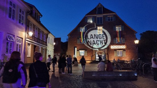 LangeNacht_SMTG_Museum Schwedenspeicher22_cms21 (431).jpg