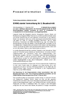 Presseinformation_EWMG_-_2._Bauabschnitt_Baugebiet_Bettrath.pdf