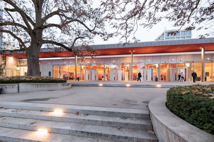 5_Kongresszentrum® AKBW  Jan Potente.JPG