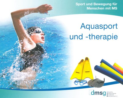 Cover_Aquasport und -therapie.jpg
