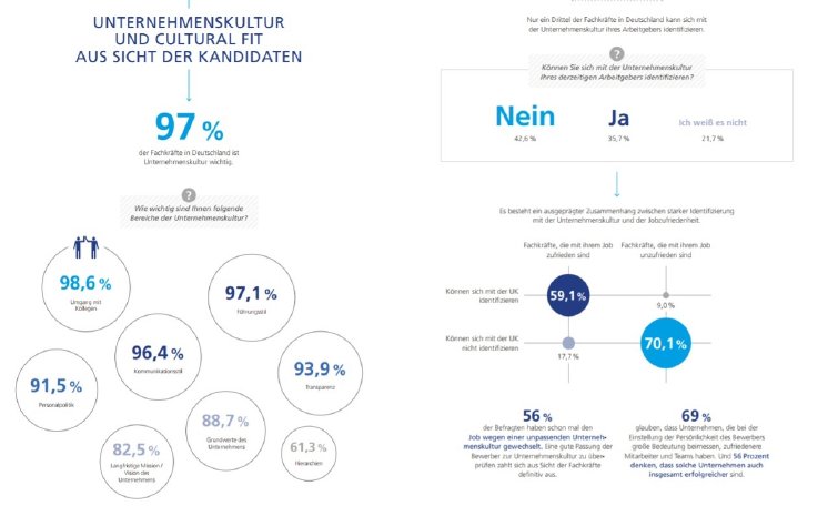 Unternehmenskultur1.jpg