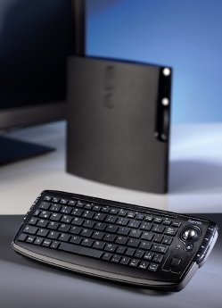 Mini-Tastatur für Gaming- und TV-Geräte.jpg
