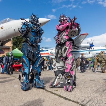 Nachbericht Science Fiction Treffen Speyer 2025 (18) (Groß).JPG