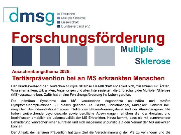 csm_FF_Bild_News_f1eb85bc2c.jpg