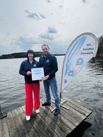 Urkunde Stiftungspreis Angelman e.V..jpg