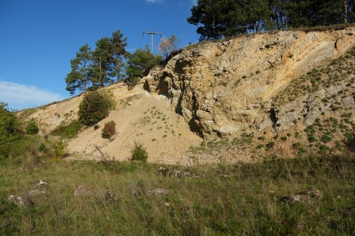 Geotop Glaubenberg_Harburg-Großsorheim_Fabian Weiß.JPG