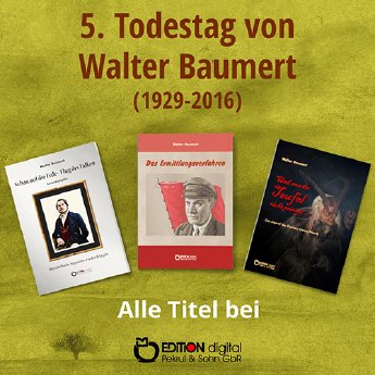 5. Todestag Walter Baumert.jpg
