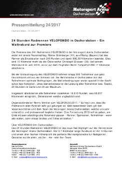 24_2017_Velofondo_nachbetrachtung.pdf