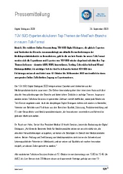 TUEV_SUED_Digital_Dialogues_2023.pdf