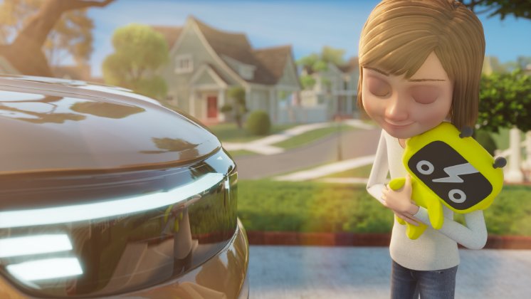 ImmerandeinerSeiteOPELOistdermutigeBegleiterhinterdemOpelVizor (5).png