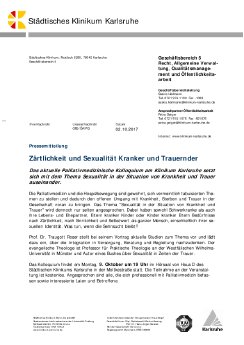 171009_palliativmedizin.pdf