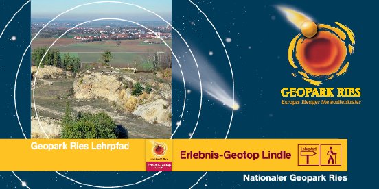 Begleitbroschuere_Geopark_Lindle 1.pdf
