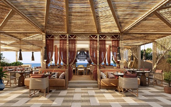 Amoh Nikkei - Afternoon.jpg