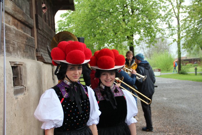 Jubiläumsfahrt in den Schwarzwald_©Schumann Reisen.jpeg