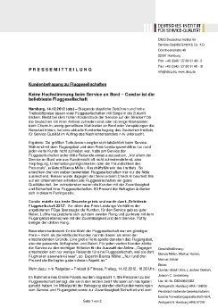 PM_DISQ_Kundenbefragung_Fluggesellschaften_20121214.pdf