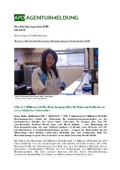 APD_058-2019.pdf