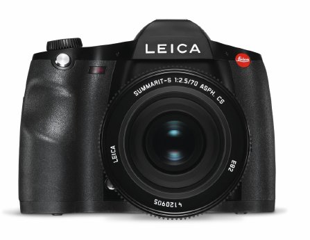 Leica S_Typ 007_front.jpg