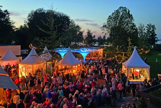 Weinfest am Meer.JPG