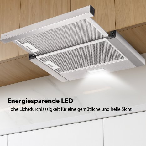 ZX-8908_09_Flachschirm-Dunstabzugshaube_DAH-110.jpg