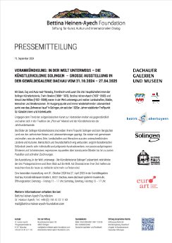 PM_In_der_Welt_unterwegs_Vorankündigung.pdf