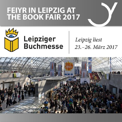 Feiyr-in-Leipzig-at-the-Book-Fair-2017.jpg