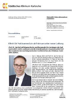 221411_Pressemitteilung_Klinik für Nuklearmedizin_final.pdf