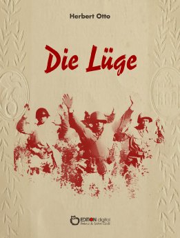 Luege_cover.jpg