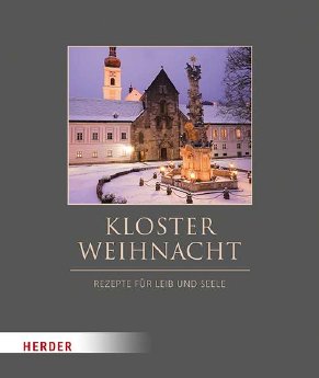 klosterweihnacht-rezepte-fuer-leib-und-seele-978-3-451-39391-4-72792.jpg