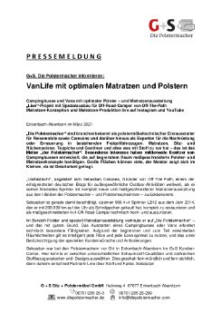 PM_Polstermacher verbessern VanLife.pdf