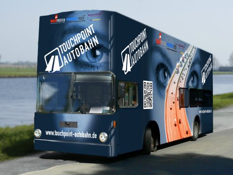 Touchpoint_Bus.jpg