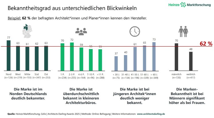 3_bkg_ad_presse.jpg