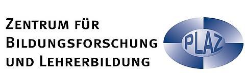 Uni Paderborn - Logo PLAZ neu 2008.jpg