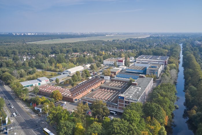 Sirius Business Park Berlin-Gartenfeld_©Sirius Facilities GmbH.jpg