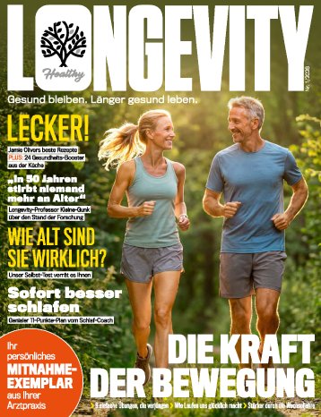 Healthy LONGEVITY 012026.png