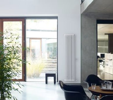 PM Zehnder Charleston barrierefrei.pdf - Adobe Acrobat Reader DC.bmp